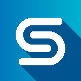S_CREＡTION