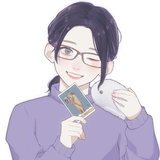 ややまる_占いカウンセリング