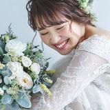 weddingmoviework