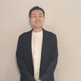 中小企業診断士　まほろば経営