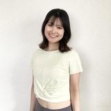 Manami_pilates