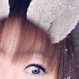 うさぎさんのお耳