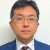 歯科医師の悩み相談いたします