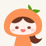 ゆうさイタリア在住