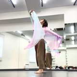 Mitsuyo Ishii