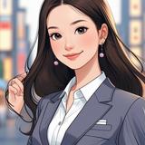 Yuna｜事務・英語対応OK