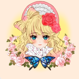 西園寺まりりん