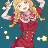 藤橋とうま
