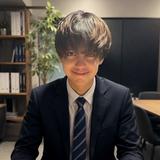 坂田真直｜高速納品LPデザイナー