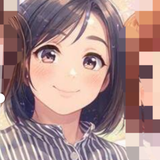けいこ｜50代60代のお話相手