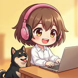 めぐべあ