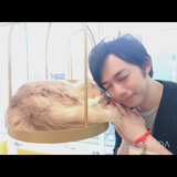 ミロクの明るい未来づくり