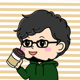 とにとにさん