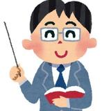 chuzyukokugo