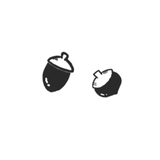 ミン_Illustrator