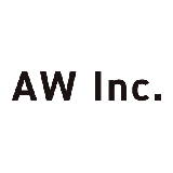 株式会社AUTHENTICWORK