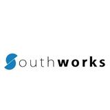 south_works