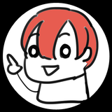 ザクロ_396