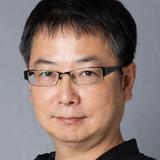 膝関節痛専門整体院Knee Pain