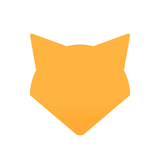 foxcyx