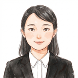鈴木りせ