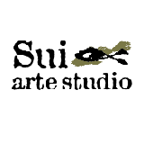Suiarte studio