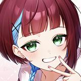 sakuR。さくらまる
