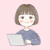 オンライン事務代行 みゆ