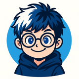 りょーさんです。