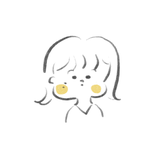 まんもすばなな