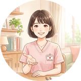 あかりんご★ママナース
