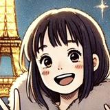 ohnowakana