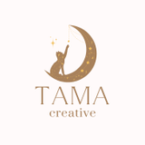 Tama Creative