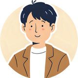 学生サポーター