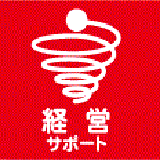 red2021