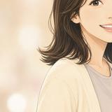 ミキ｜心を整理する対話サポーター