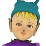 seitopaz