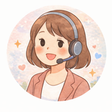 harumusu