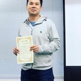 HIROYASU78