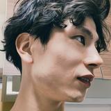 タロット・ヒーリングの優輝