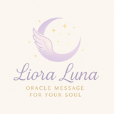 Liora Luna