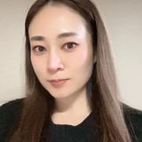 小笠原ユリア