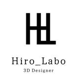Hiro_Lab