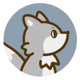 しば｜ Webマーケ