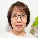 SachikoJapanese