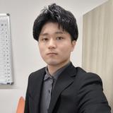 るい 業務改善・キャリアシート作成支援