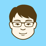 T1オフィス
