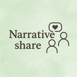 Narrative Share