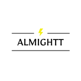 ALMIGHTT