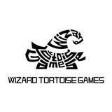 WizardTortoiseGames